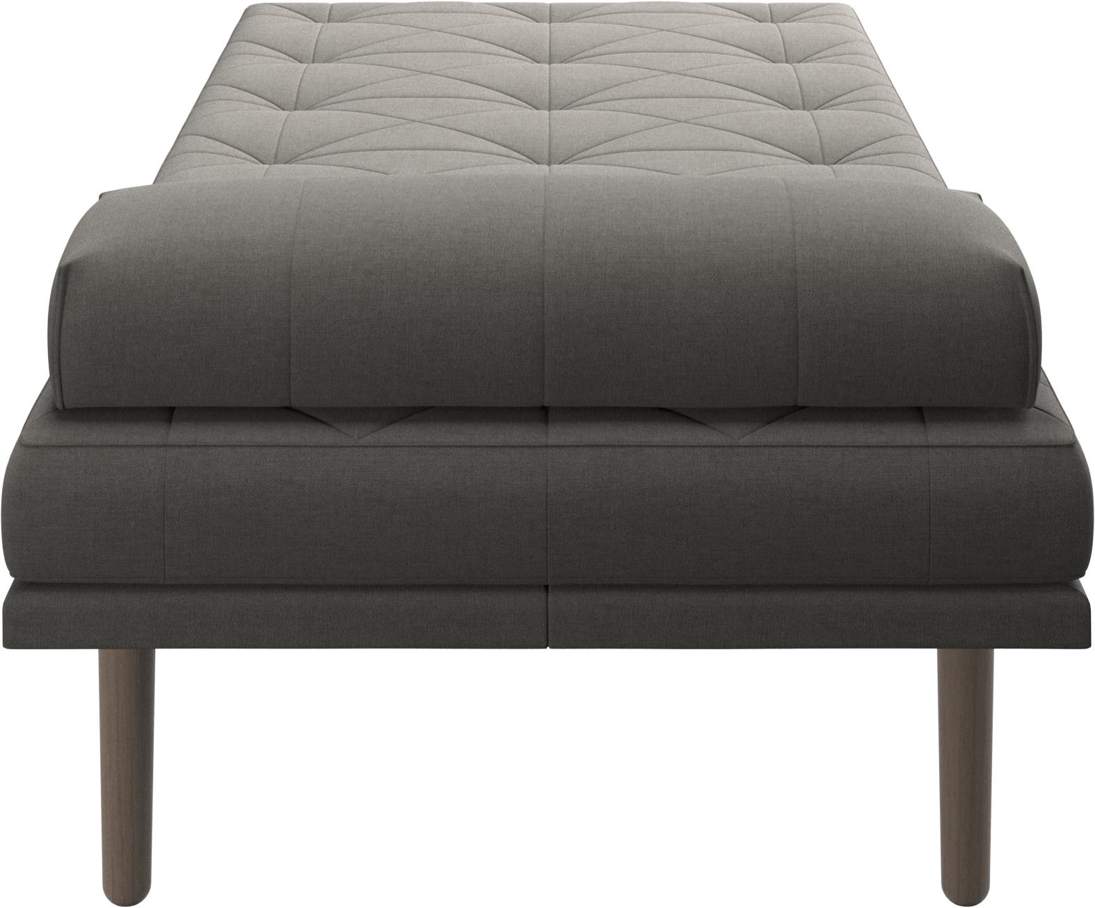 ボーコンセプトデイベッドソファベッドオットマン美品 ボーコンセプトデイベッドソファベッドオットマン美品